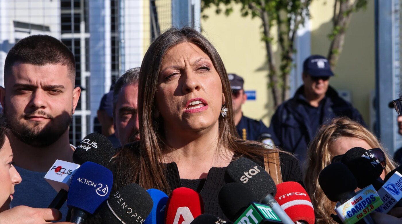 Δίκη για Τέμπη: Τι κατέθεσαν οι συγγενείς των θυμάτων στην σημερινή συνεδρίαση