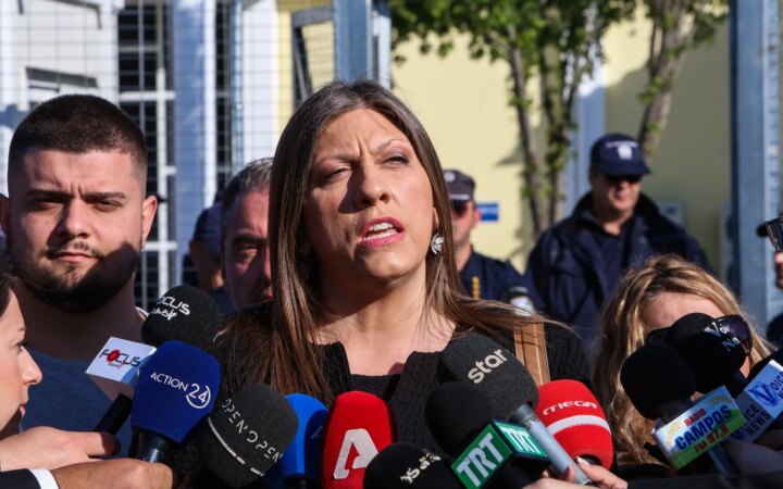 Δίκη για Τέμπη: Τι κατέθεσαν οι συγγενείς των θυμάτων στην σημερινή συνεδρίαση