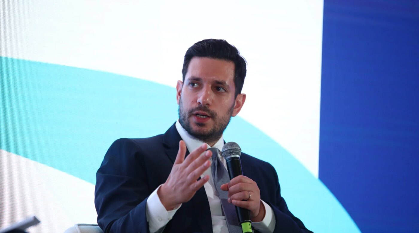 «Δυνάμεις κυρίως στην άκρα Αριστερά  θα επιδιώξουν να μεταφέρουν αντίστοιχες εικόνες χάους και στην Ελλάδα»
