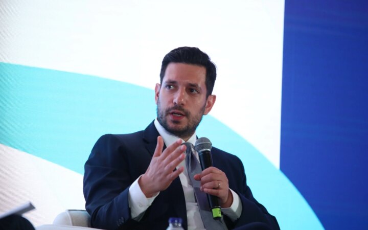 «Δυνάμεις κυρίως στην άκρα Αριστερά  θα επιδιώξουν να μεταφέρουν αντίστοιχες εικόνες χάους και στην Ελλάδα»