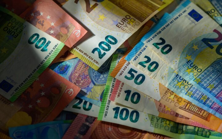 Ανοίγει στα μέσα Νοεμβρίου η ρύθμιση για τις 120 δόσεις: Βήμα-βήμα η διαδικασία ένταξης