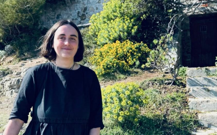 Ρωσία: Αποσύρθηκε ποινική δίωξη κατά της Λίντα Μονιάβα