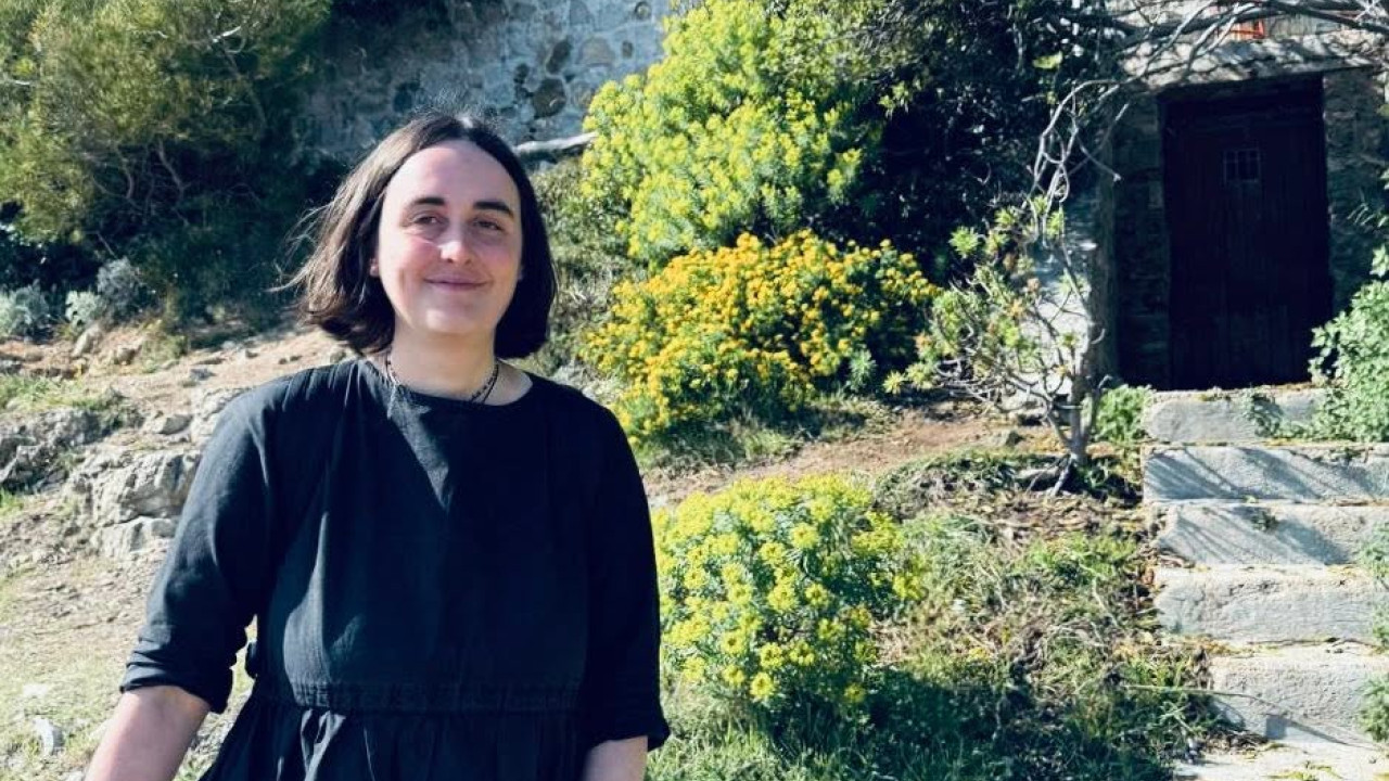 Ρωσία: Αποσύρθηκε ποινική δίωξη κατά της Λίντα Μονιάβα