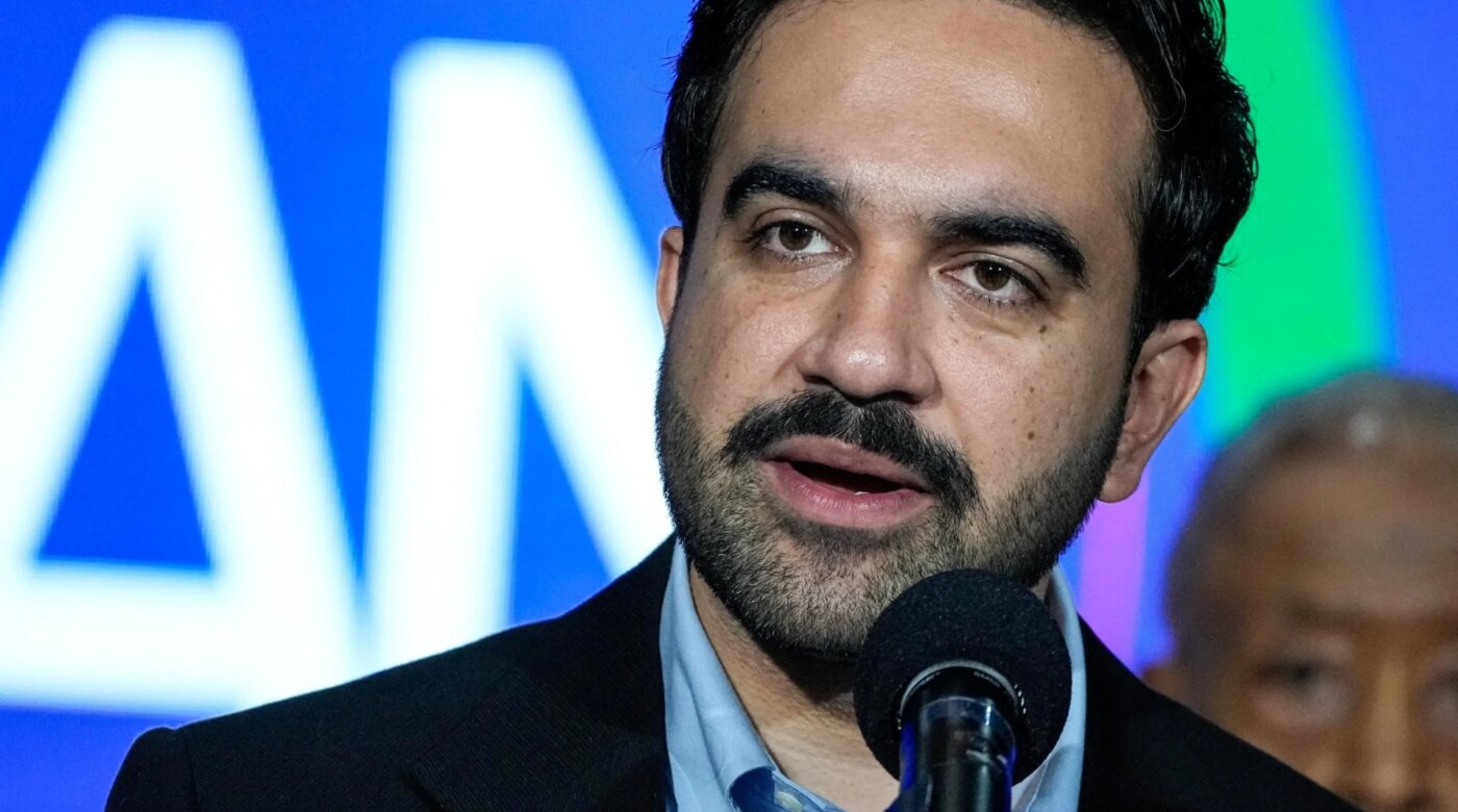 Μαμντάνι: «Φρικτά τα εγκλήματα» της Χαμάς την 7η Οκτωβρίου
