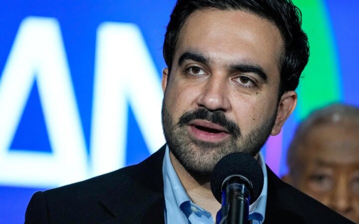 Μαμντάνι: «Φρικτά τα εγκλήματα» της Χαμάς την 7η Οκτωβρίου