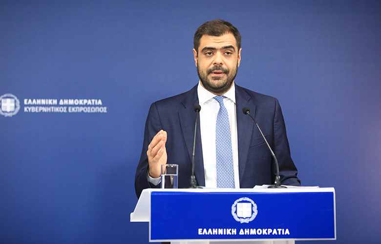 Μπορούμε να καταφέρουμε την αυτοδυναμία, γιατί στις εκλογές οι πολίτες συγκρίνουν πραγματικές, χειροπιαστές εναλλακτικές – News.gr