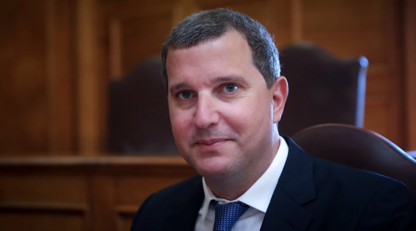 Εξαγόρασε τη Lgmar και ενισχύει την παρουσία της στη ναυτιλιακή τεχνολογία