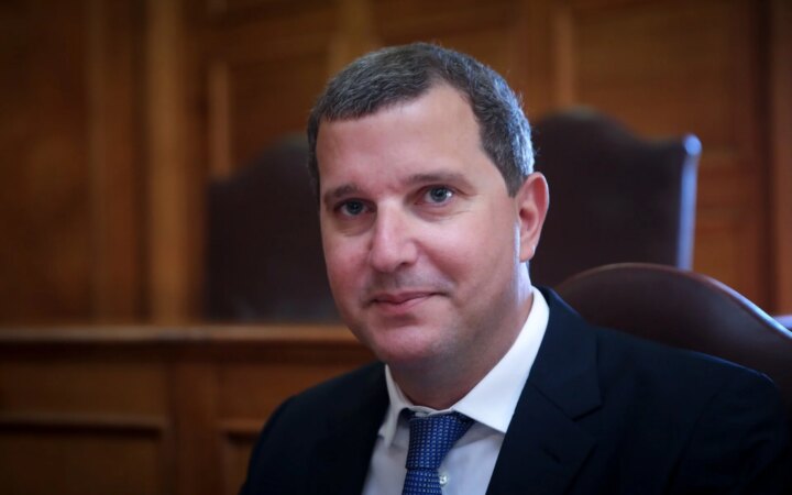 Εξαγόρασε τη Lgmar και ενισχύει την παρουσία της στη ναυτιλιακή τεχνολογία