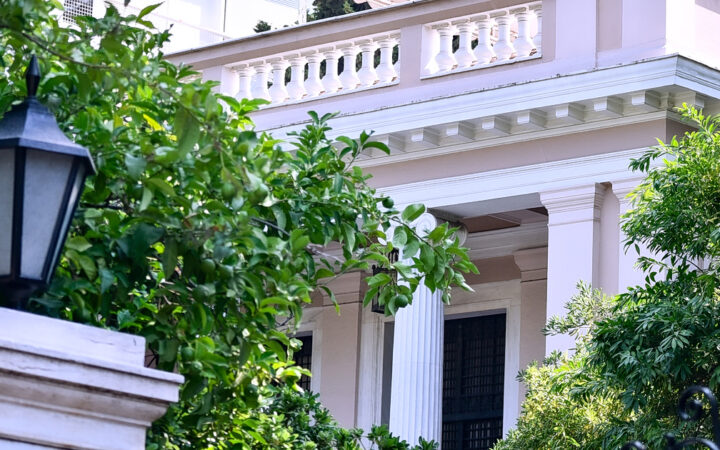 Κυβερνητικές πηγές για Σύνοδο Κορυφής: Στη σωστή κατεύθυνση τα προσωρινά μέτρα για τις τιμές ενέργειας