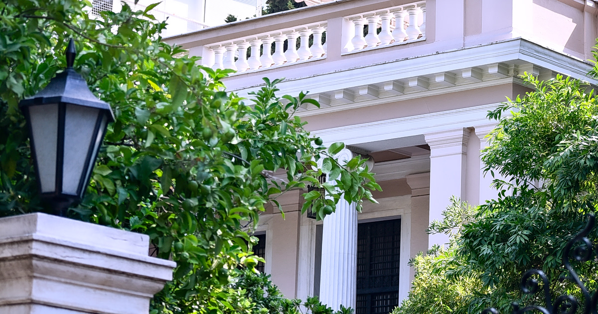 Κυβερνητικές πηγές για Σύνοδο Κορυφής: Στη σωστή κατεύθυνση τα προσωρινά μέτρα για τις τιμές ενέργειας