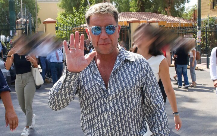 Να ασκηθεί συμπληρωματική δίωξη σε βάρος των δύο γιατρών για ψευδή δήλωση ζητά ο Ιατρικός Σύλλογος Αθηνών – News.gr