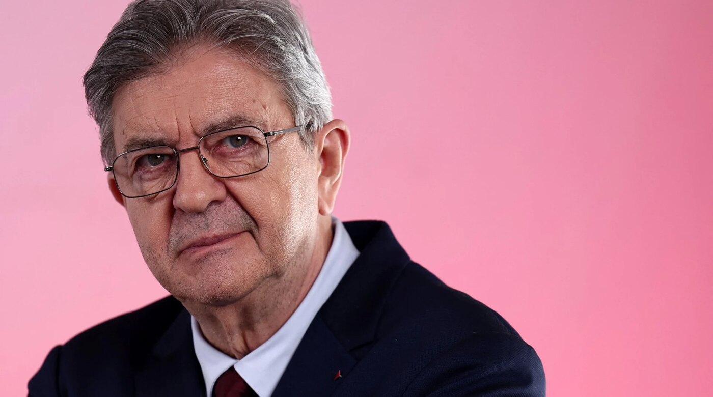 Αν ο πρωθυπουργός δεν είναι ψεύτης, να τεκμηριώσει την κατηγορία του