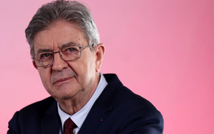 Αν ο πρωθυπουργός δεν είναι ψεύτης, να τεκμηριώσει την κατηγορία του