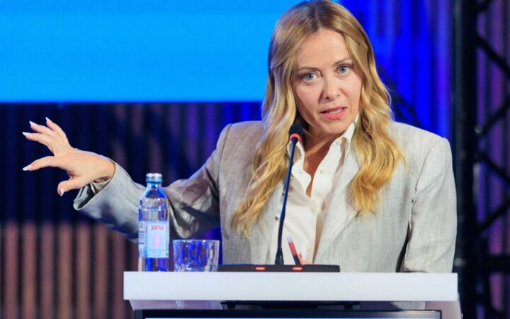 Είμαστε έτοιμοι να παρέμβουμε και πάλι για να περιοριστεί η τιμή των καυσίμων, κυρίως με τον μηχανισμό των κυλιόμενων φόρων