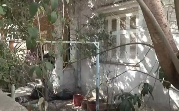 Σοκάρουν τα ιατροδικαστικά ευρήματα για την 89χρονη στο Μενίδι – Την χτύπησαν ανελέητα