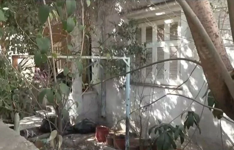 Σοκάρουν τα ιατροδικαστικά ευρήματα για την 89χρονη στο Μενίδι – Την χτύπησαν ανελέητα
