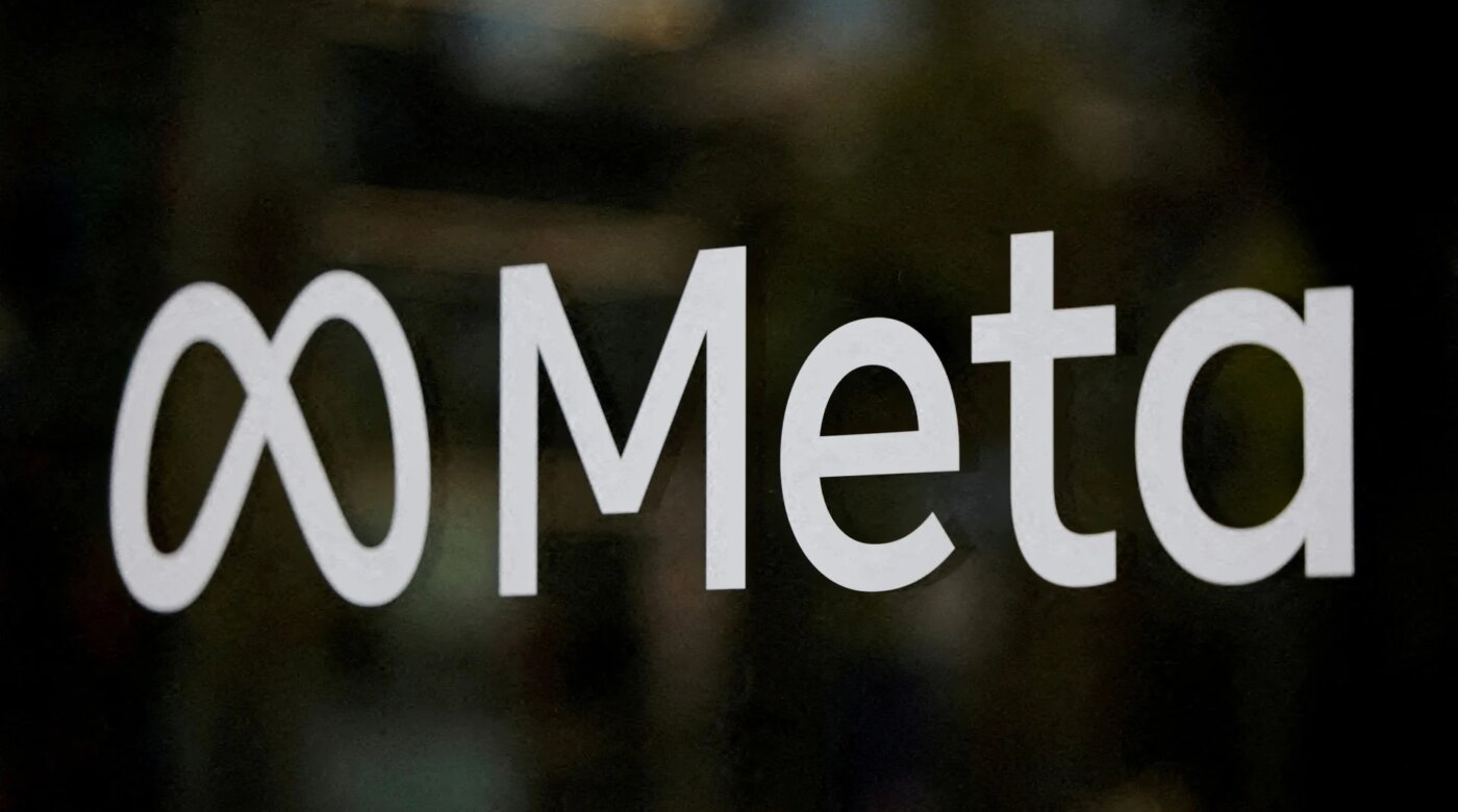 Η Meta καλείται να καταβάλει πρόστιμο 25 δισεκ. δολαρίων στο Νέο Μεξικό
