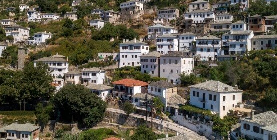 Ανοίγουν οι αιτήσεις για το Πρόγραμμα Μετεγκατάστασης