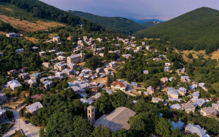 Πότε ανοίγει η πλατφόρμα για το Πρόγραμμα Μετεγκατάστασης με ενίσχυση 10.000 ευρώ