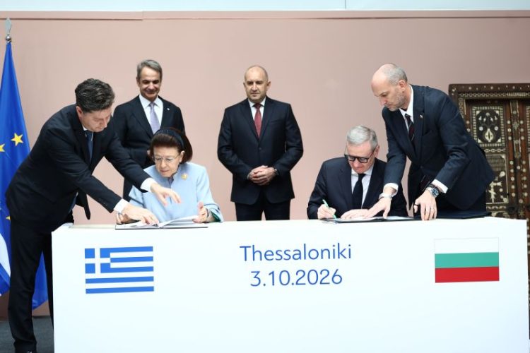 «Ήρθε η ώρα της αλήθειας, της δικαιοσύνης – Τα μνημεία δεν μπορεί να αντιμετωπίζονται ως λάφυρα πολέμου» – News.gr