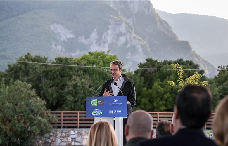 «Θα εξαντλήσουμε όλα τα περιθώρια για να στηρίξουμε την κοινωνία» – News.gr