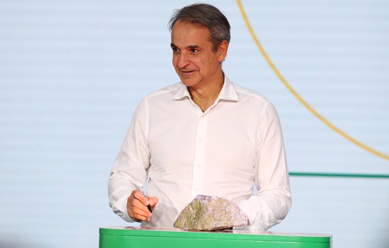 Η Ελλάδα μπορεί να προσελκύει ξένους επενδυτές με αξιοπιστία – News.gr