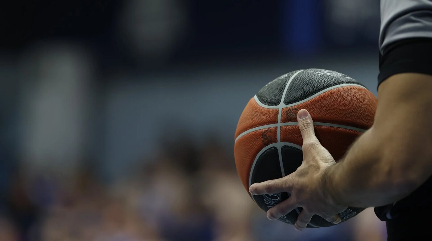 Ανοίγουν οι λογαριασμοί των «6», έρευνα και σε άλλους παράγοντες του μπάσκετ