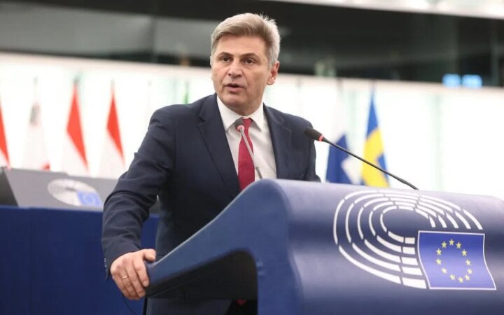 Παρέμβαση Φαραντούρη για το αλαλούμ με τους ελέγχους για την ευλογιά των αιγοπροβάτων