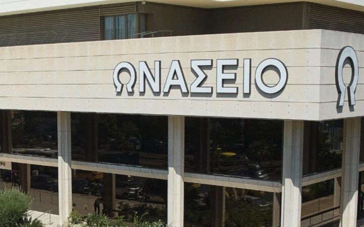 50 φοιτητές της Ιατρικής Σχολής ΕΚΠΑ στο Ωνάσειο Νοσοκομείο