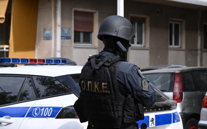 Συνελήφθη 25χρονος διωκόμενος για βιασμό και αρπαγή ανηλίκου