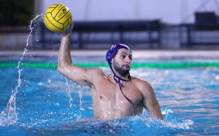 Τσάμπιονς λιγκ ανδρών: Δυνατός στην πρεμιέρα ο Ολυμπιακός