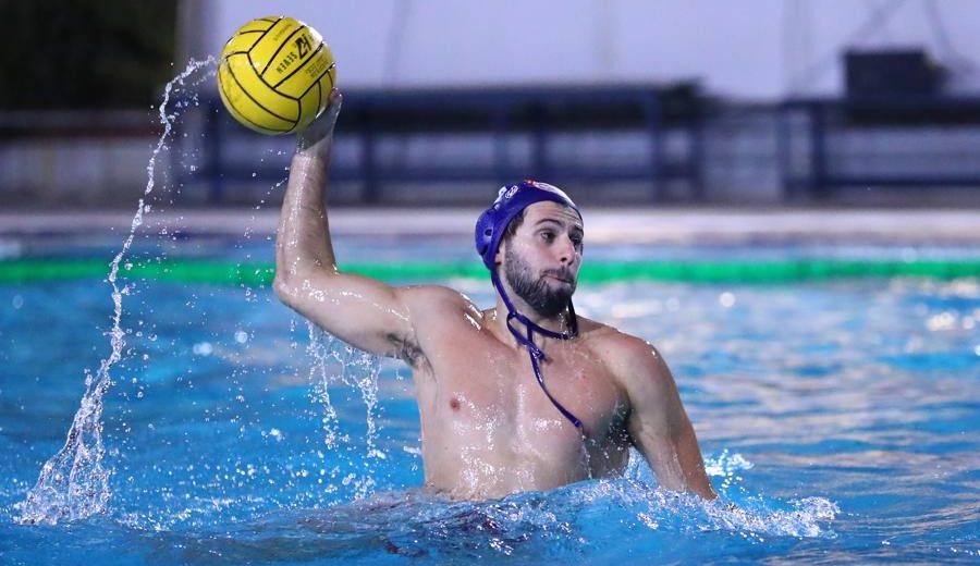 Τσάμπιονς λιγκ ανδρών: Δυνατός στην πρεμιέρα ο Ολυμπιακός