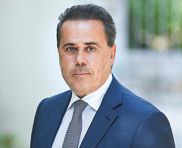Υπερψηφίστηκε ο Κώδικας Εναλλακτικής Επίλυσης Διαφορών και τροπολογίες για καύσιμα, μετανάστες