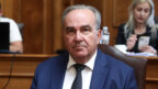 4 εκατ. ευρώ για την αναβάθμιση της οδικής ασφάλειας στον Δήμο Τρίπολης