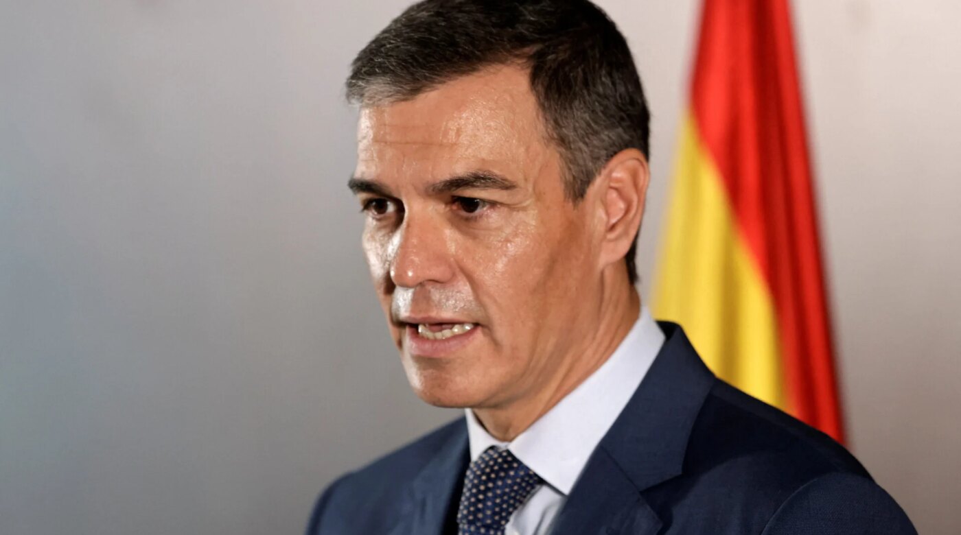 Πρόωρες εκλογές στην Ισπανία στις 29 Νοεμβρίου