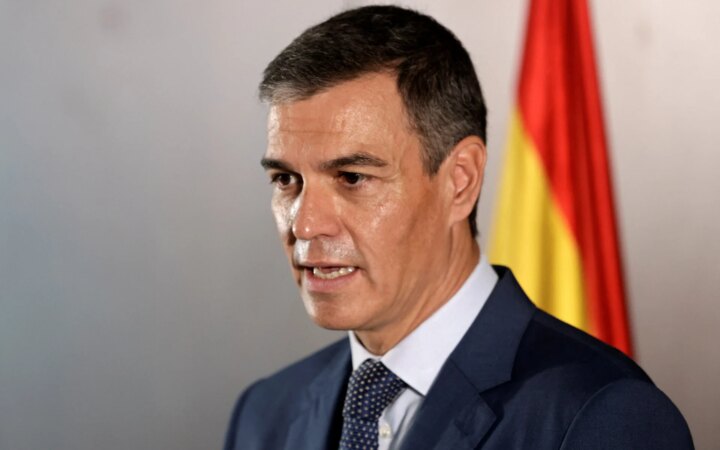 Πρόωρες εκλογές στην Ισπανία στις 29 Νοεμβρίου