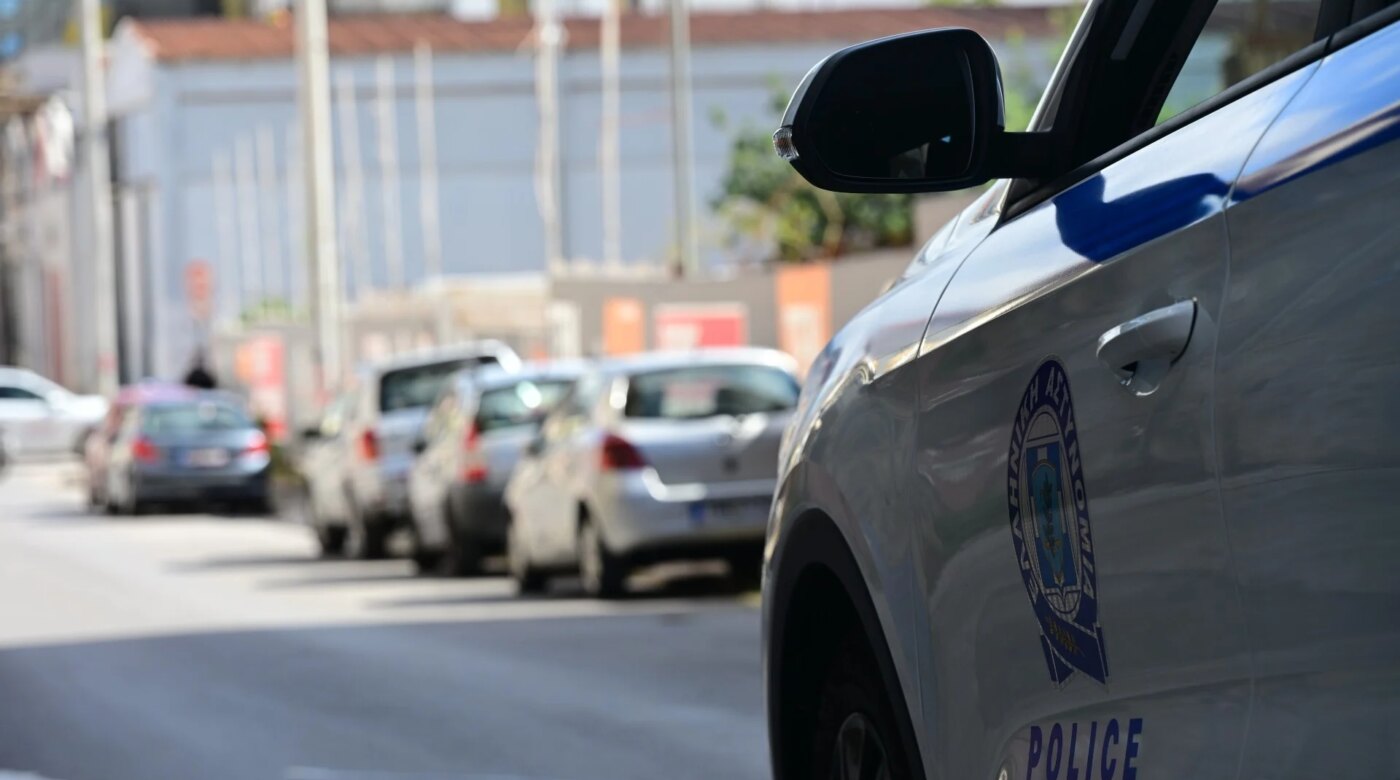 Πρόστιμα και σφράγιση χώρων για παράνομες υπεκμισθώσεις διαμερισμάτων