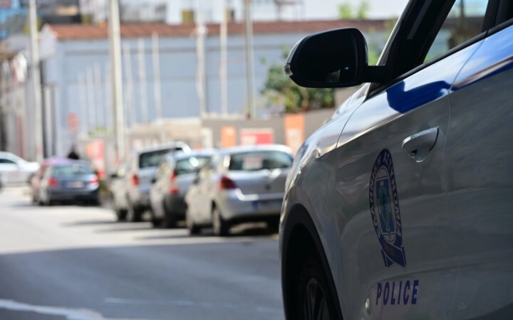 Πρόστιμα και σφράγιση χώρων για παράνομες υπεκμισθώσεις διαμερισμάτων