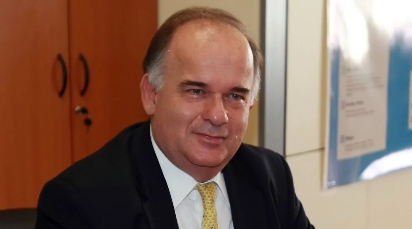 Star Bulk: Ανανέωση προγραμμάτων πώλησης μετοχών