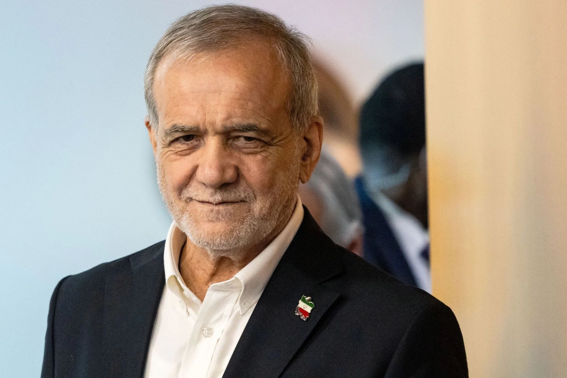 Δεν αποφύγαμε ποτέ τον διάλογο με τις ΗΠΑ και δεν πρόκειται να το κάνουμε