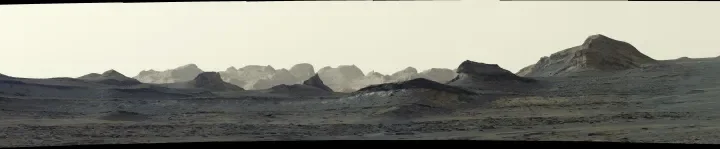 nasa