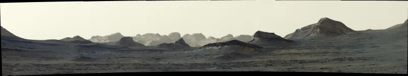 nasa