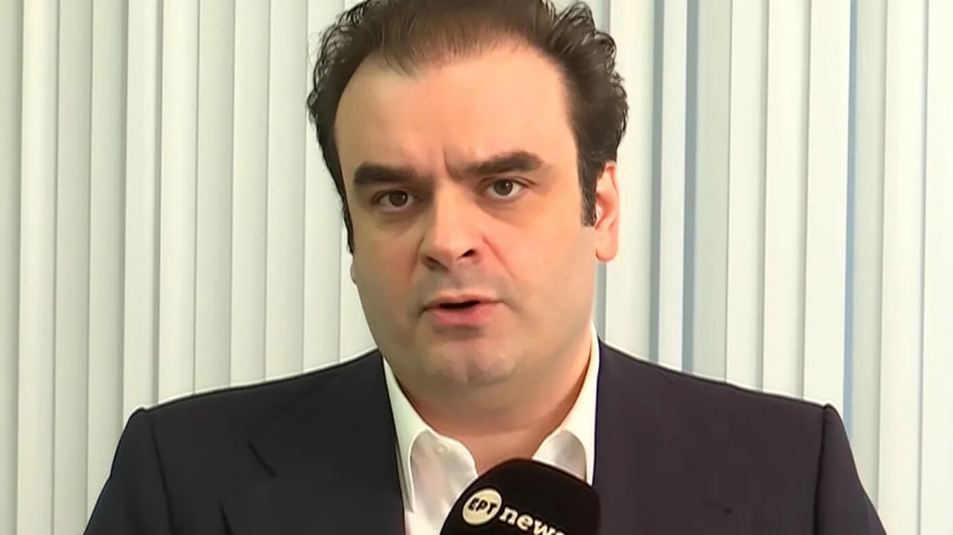 Αύξηση 30% στο επίδομα θέρμανσης φέτος σε σχέση με πέρυσι, ανακοίνωσε ο Κυριάκος Πιερρακάκης