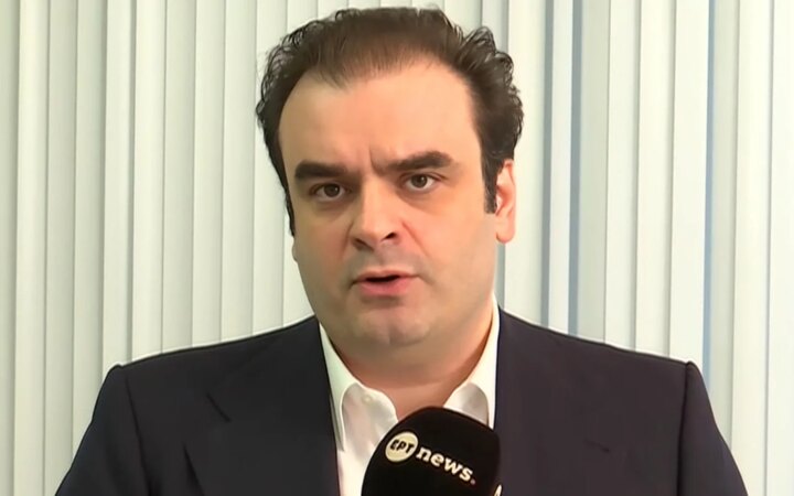 Αύξηση 30% στο επίδομα θέρμανσης φέτος σε σχέση με πέρυσι, ανακοίνωσε ο Κυριάκος Πιερρακάκης