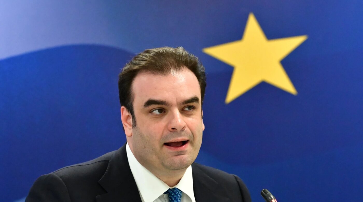 Πάνω από 50 δισ. ο «πήχης» των επενδύσεων για το 2027