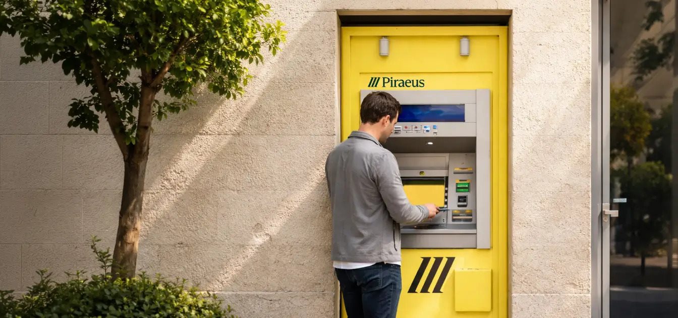Σε πλήρη εξέλιξη από το βράδυ της Τετάρτης οι πληρωμές για τσεκ, εξισωτικές, βιολογικά και συνδεδεμένες 2025