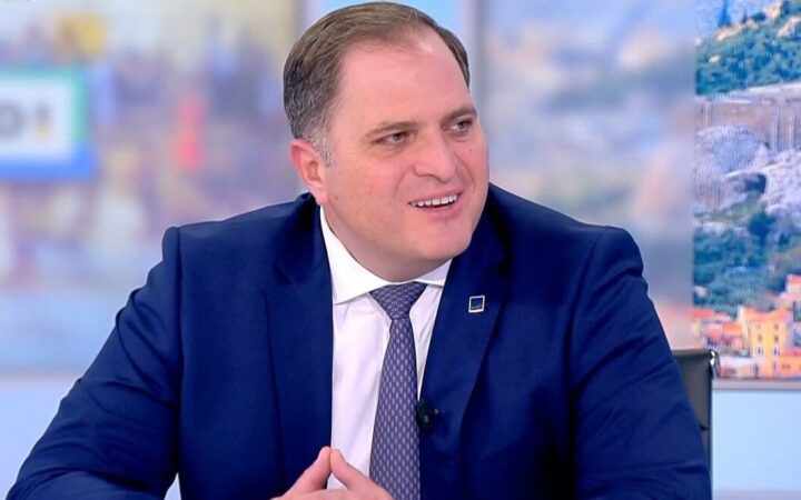 Επιβεβαίωση ΑΑΔΕ για νέο χρονοδιάγραμμα δηλώσεων ΟΣΔΕ και για πληρωμές 2026
