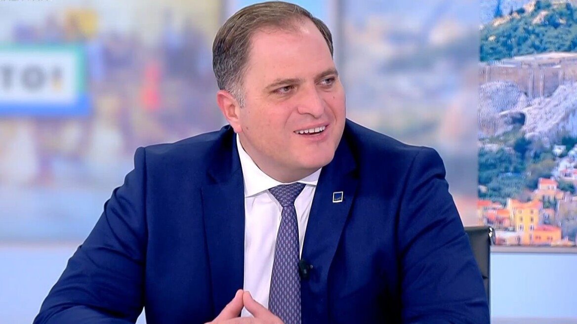 Επιβεβαίωση ΑΑΔΕ για νέο χρονοδιάγραμμα δηλώσεων ΟΣΔΕ και για πληρωμές 2026