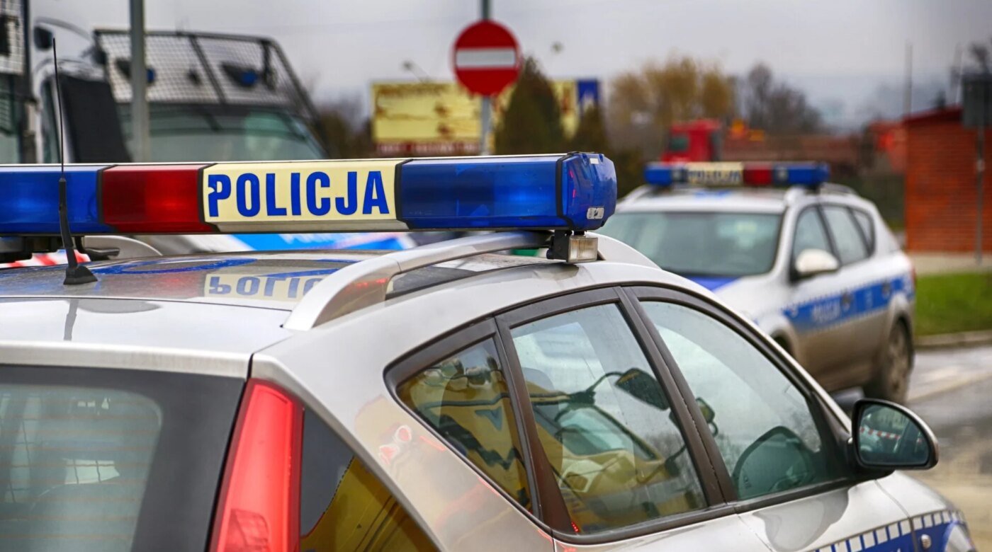 Εκρηκτικά στο σπίτι 66χρονου που φέρεται να σχεδίαζε τη δολοφονία του Τουσκ