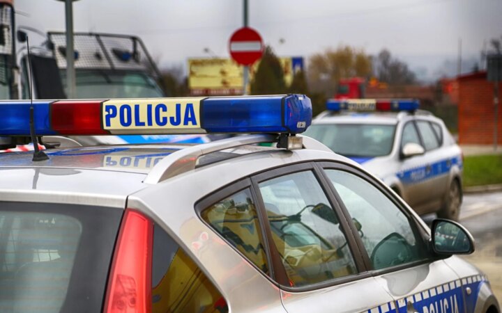Εκρηκτικά στο σπίτι 66χρονου που φέρεται να σχεδίαζε τη δολοφονία του Τουσκ
